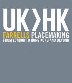 Uk> - Terry Farrell and Partners