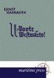 U-Boote westwärts! - Bild 1
