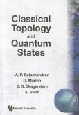 Classical Topology and Quantum States