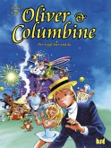 Oliver & Columbine 6 / Oliver & Columbine Bd.6