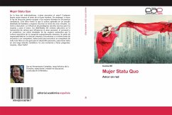 Mujer Statu Quo