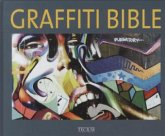 Graffiti Bible