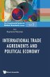 INTL TRADE AGREEMENT & POLITICAL ECONOMY - Bild 1