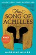 The Song of Achilles - Bild 1