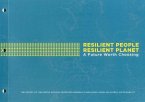 Resilient People, Resilient Planet