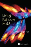 LIVING RAINBOW H2O