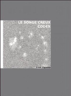 Le Songe Creux-Codex - Frank, Vigneron