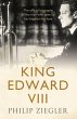 King Edward VIII - Bild 1