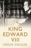 King Edward VIII