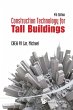 CONSTRUCT TECH TALL BLDG (4TH ED) - Bild 1