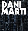 Dani Marti - Bild 1