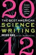 The Best American Science Writing 2012 - Bild 1