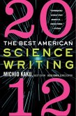 The Best American Science Writing 2012