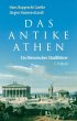 Das Antike Athen - Bild 1