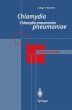 Chlamydia pneumoniae - Bild 1