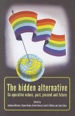 The Hidden Alternative