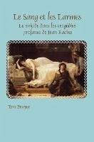 Cover Le Sang et les Larmes