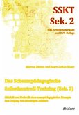Das Schemapädagogische Selbstkontroll-Training (Sek.2), m. DVD