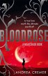 Bloodrose - Bild 1