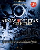 Armas Secretas de Hitler