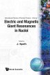 ELECTRIC AND MAGNETIC GIANT RESONANCES... - Bild 1