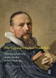 The Signature Style of Frans Hals - Bild 1