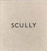 Sean Scully: Artist's Sketchbook