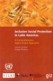 Inclusive Social Protection in Latin America