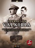 Operación Valkiria