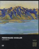 Ferdinand Hodler