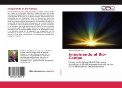 Imaginando el Bio-Campo