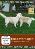 Hundeverhalten nach HundeTeamSchule