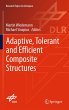 Adaptive, tolerant and efficient... - Bild 1