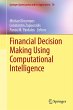 Financial Decision Making Using... - Bild 1