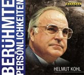 Helmut Kohl