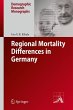 Regional Mortality Differences in... - Bild 1