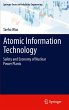 Atomic Information Technology - Bild 1