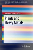 Plants and Heavy Metals