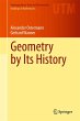 Geometry by Its History - Bild 1