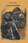 Schaafswinter