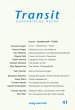 Transit 41 - Bild 1