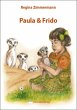 Paula & Frido - Bild 1