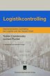 Logistikcontrolling - Bild 1