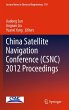 China Satellite Navigation Conference... - Bild 1