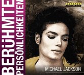 Michael Jackson Michael Jackson