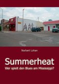 Summerheat