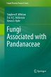 Fungi Associated with Pandanaceae - Bild 1