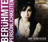 Amy Winehouse - Bild 1