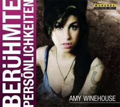 Amy Winehouse - Engeln,Nicole