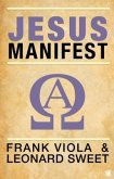 Jesus-Manifest